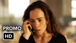 Queen of the South Season 4 Episode 8 Promo: Uncover the “Secretos y Mentiras” in HD