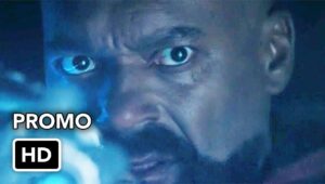 Krypton Season 2 Episode 7 Promo: Zods and Monsters Teased in HD Trailer