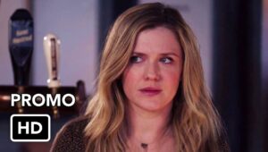 The InBetween 1×07 Promo: Discover What Lies Beyond ‘Let Me In Your Window’ (HD)