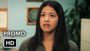 Jane the Virgin Season 5 Episode 17 Promo: What to Expect in ‘Chapter Ninety-Eight’ (HD)