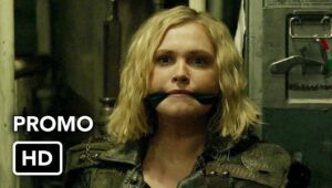 “Watch The 100 Season 6 Episode 11 Promo ‘Ashes to Ashes’ in HD” – Exciting Sneak Peek!