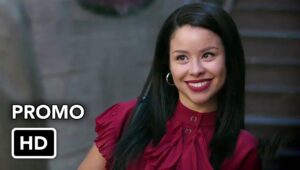 Good Trouble Season 2 Episode 6 Promo: ‘Twenty-Fine’ Teases Drama in The Fosters Spinoff