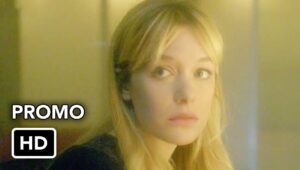 Legion Season 3 Episode 5 Promo: What to Expect in ‘Chapter 24’ (HD)