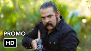 Queen of the South Season 4 Episode 7 Promo ‘Amores Perros’ (HD) – What to Expect Next