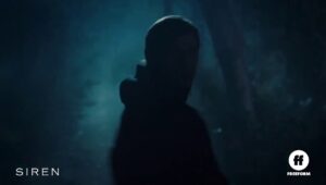 Siren Season 2 Episode 14 Promo: Dive into ‘The Last Mermaid’ in HD