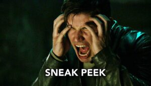 In Zod We Trust”: Krypton 2×06 Sneak Peek | Season 2 Episode 6 (HD) Preview of the Latest Episode
