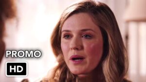 The InBetween 1×06 Promo: Explore ‘The Length of a River’ in Stunning HD Quality