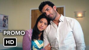 Jane The Virgin Season 5 Episode 16 Promo: What to Expect in ‘Chapter Ninety-Seven’ (HD)