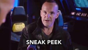 Marvel’s Agents of SHIELD 6×09 Sneak Peek: Watch the Intense ‘Collision Course (Part 2)’ Episode in HD