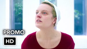 The Handmaid’s Tale Season 3 Episode 9 Promo: What to Expect in the Latest Episode