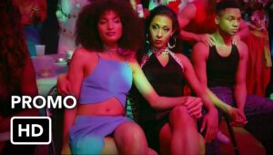 Pose Season 2 Episode 5 Promo: ‘What Would Candy Do?’ (HD) – A Must-Watch Moment!
