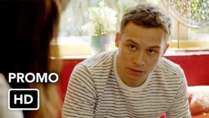 Animal Kingdom Season 4 Episode 8 Promo ‘Ambo’ (HD): What’s in Store for the Cody Family?