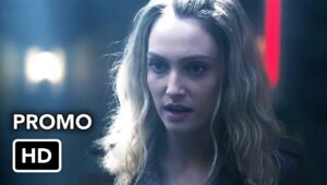 “Watch The 100 Season 6 Episode 10 Promo “Matryoshka” in HD” – Exciting Sneak Peek!