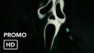 Scream Season 3 Episodes 3 & 4 Promo: Unmasking the Man Behind the Mask and Facing the Storm – Watch in HD!