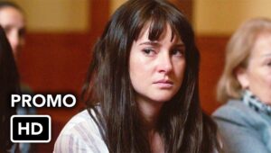 Big Little Lies Season 2 Episode 6 Promo: Unveiling ‘The Bad Mother’ in HD