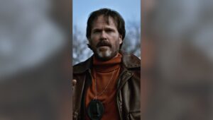 “Get a (Full Subtitle) at the Thrilling New Teaser for ‘Dead Man’s Wire’ (2026)” (With Transcript on Video)