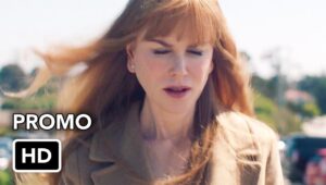 Big Little Lies Season 2 Episode 5 Promo ‘Kill Me’ (HD): What’s in Store for the Monterey Five?