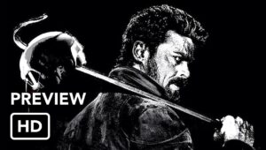 Unveiling The Boys (Amazon): A Thrilling First Look at This Superhero Series in HD