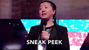 “Doble Quince” Sneak Peek: Good Trouble Season 2 Episode 3 (HD) – The Fosters Spinoff