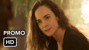 Queen of the South Season 4 Episode 5 Promo ‘Noche de las Chicas’ Teaser (HD) – What to Expect Next!