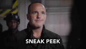 Marvel’s Agents of SHIELD Season 6 Episode 7 Sneak Peek: ‘Toldja’ (HD) – What to Expect in the Latest Episode