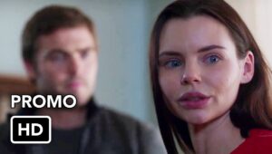 Siren Season 2 Episode 13 Promo: The Outpost (HD) – What’s Next for Bristol Cove?