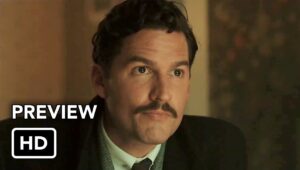 Unveiling the Intriguing Origin Story of Thomas Wayne in Pennyworth: A DC Featurette in HD