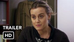 Orange Is the New Black Season 7 Trailer: Watch the Final Season in HD