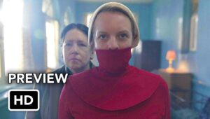 The Handmaid’s Tale Season 3 Episode 6 Inside Look: Exploring ‘Household’ in HD