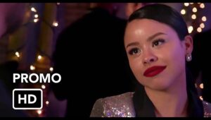 “Doble Quince” Good Trouble Season 2 Episode 3 Promo | The Fosters Spinoff (HD) – What to Expect next!