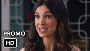 Grand Hotel Episode 3 Promo ‘Curveball’ – Watch in HD Now!