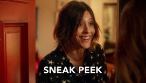 Grown-ish Season 2 Episode 15 Sneak Peek: ‘Tweakin’ (HD) – What’s to Come for Zoey and the Gang?