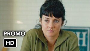 Big Little Lies Season 2 Episode 4 Promo ‘She Knows’ (HD) – What Secrets Will be Revealed?