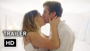 Legion Season 3 Trailer: Syd and David’s Intense Relationship Takes Center Stage in the Final Season (HD)