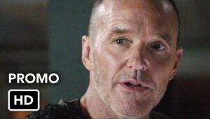 Marvel’s Agents of SHIELD Season 6 Episode 7 Promo: ‘Toldja’ Teaser in HD