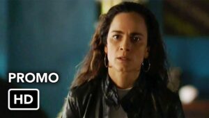 Queen of the South Season 4 Episode 4 Promo ‘La Maldición’ (HD) – Get a Sneak Peek Now!