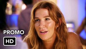 Reef Break Season 1 Episode 2 Promo: Discover What’s Lost & Found in HD