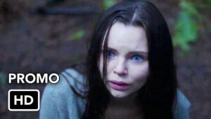 Siren Season 2 Episodes 11 & 12 Promo: Mixed Signals and Serenity in HD