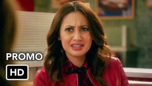 Grown-ish Season 2 Episode 15 Promo “Tweakin” in HD: What to Expect Next