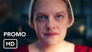 The Handmaid’s Tale Season 3 Episode 6 Promo: What to Expect in the Latest Episode