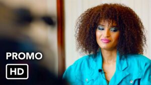 Pose Season 2 Episode 3 Promo Unveils Emotional Journey in “Butterfly/Cocoon” (HD)