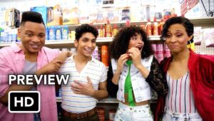 Exclusive First Look at Pose Season 2 in Stunning HD Quality