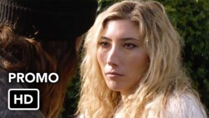 Animal Kingdom Season 4 Episode 4 Promo ‘Tank’ (HD): What to Expect in the Next Episode