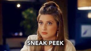 “You Decide” Grown-ish 2×13 Sneak Peek #2 in HD: Get a First Look at the Exciting New Episode!