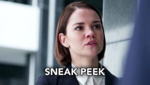 Good Trouble Season 2 Sneak Peek #2 (HD): Get a Glimpse of The Fosters Spinoff