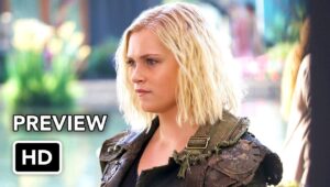 Breaking Down The 100 Season 6 Episode 6 ‘Memento Mori’ – A Closer Look Inside