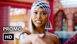 Claws Season 3 Episode 2 Promo: Get Ready for ‘Muscle & Flow’ in HD