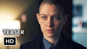 Watch the Exciting Billions Season 5 Teaser Promo in HD