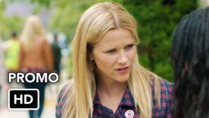 Big Little Lies Season 2 Episode 2 Promo: “Tell Tale Hearts” – What to Expect Next