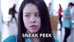 Good Trouble Season 2 Sneak Peek: The Fosters Spinoff Delivers More Drama in HD Quality